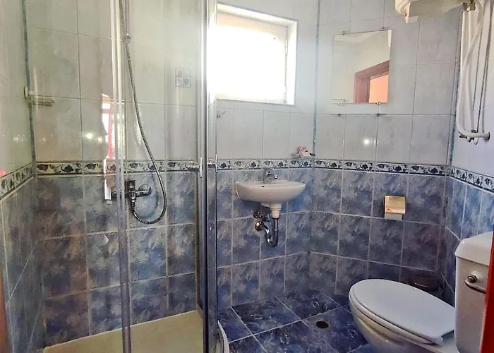 Apartamento Vega Village Ap B39