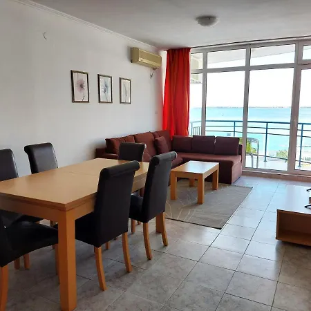 Vega Village Ap B39 *